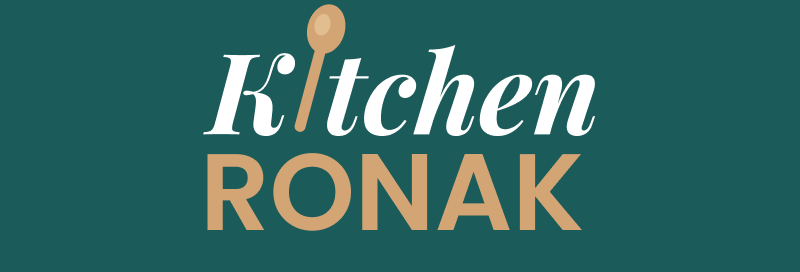 Kitchen Ronak